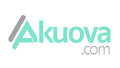 Akuova