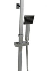 Columna de ducha Termostática NEKKAR